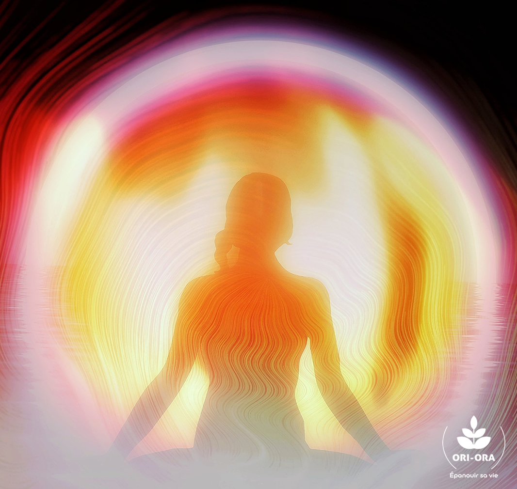 accompagnement harmonisation équilibre chakras charleroi namur brabant ori ora