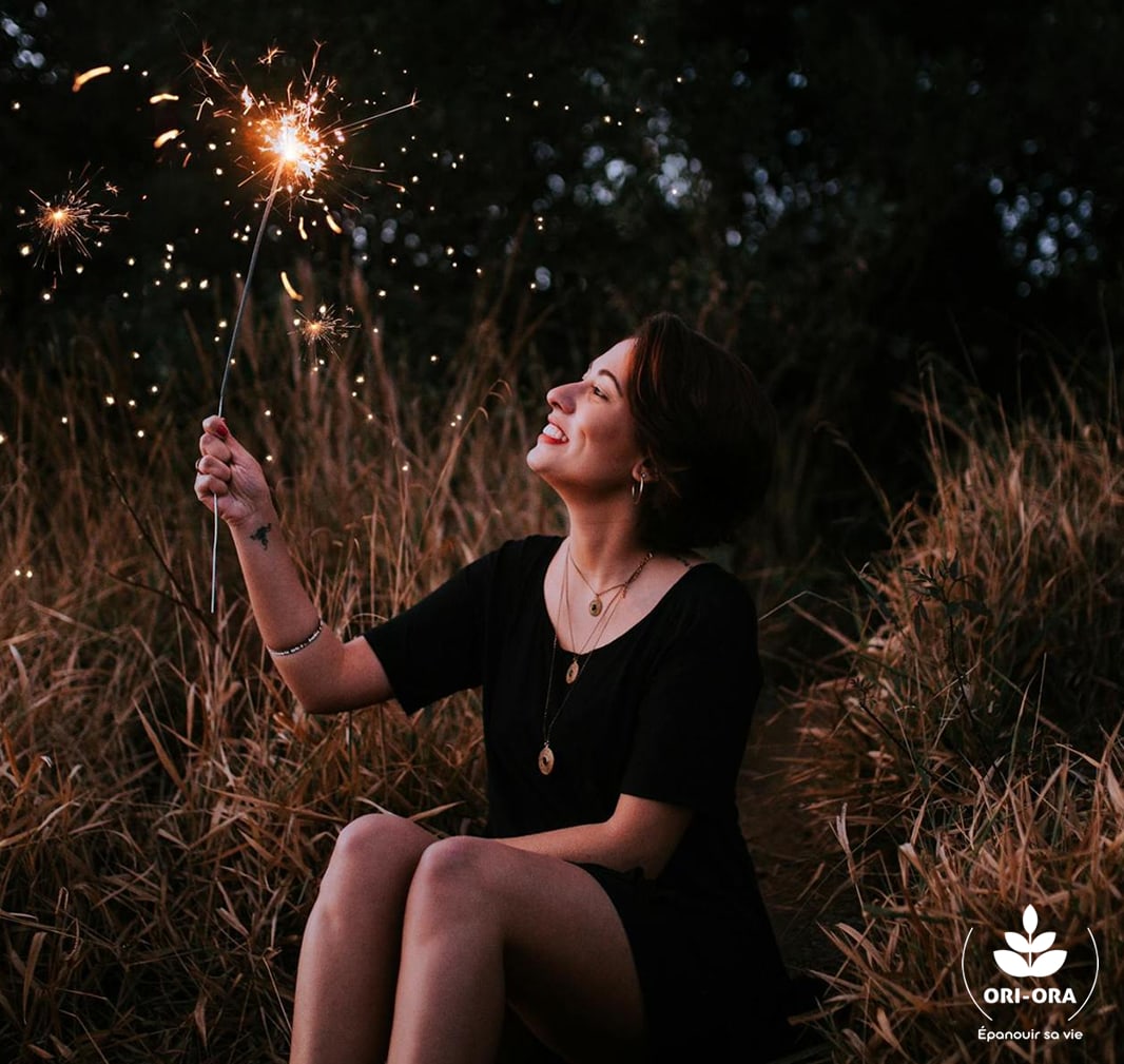 accompagnement personnalise deblocage mise en lumiere charleroi namur brabant ori ora