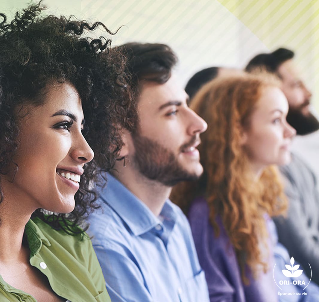 atelier groupe confiance developpement soi ori ora