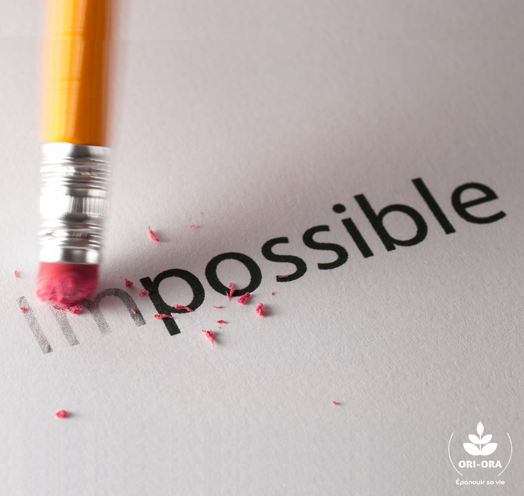 methode reconstruction personnelle confiance en soi charleroi namur brabant ori ora