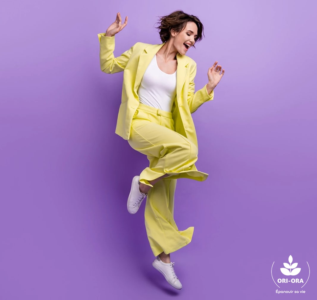 programme se lacher epanouir vibrer charleroi namur brabant ori ora