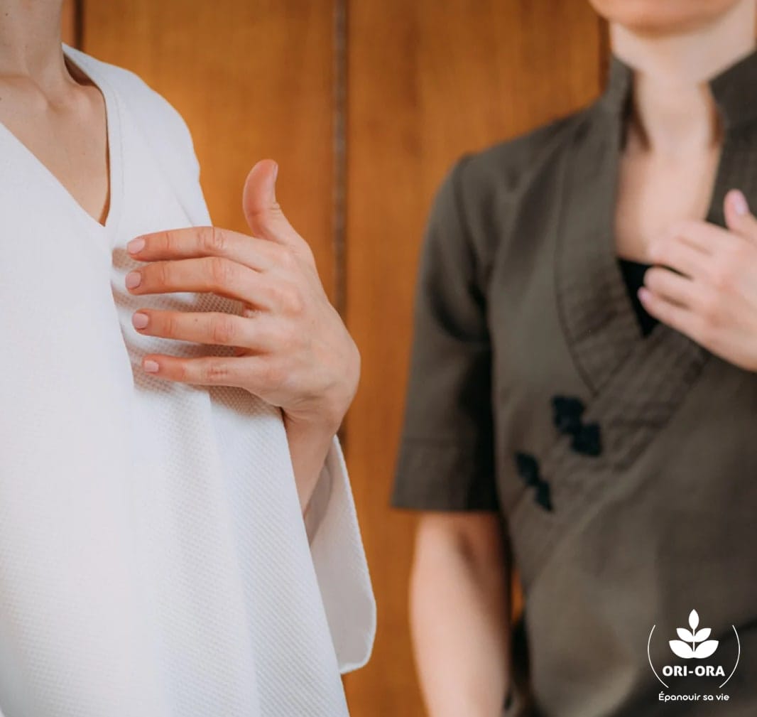 soin energetique accompagnement equilibrage ori ora