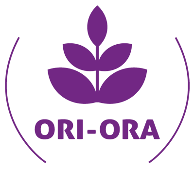 logo ori ora accueil