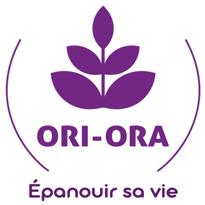 logo ori ora